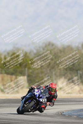 media/Jan-16-2026-CVMA Friday Practice (Fri) [[6f2bf47531]]/3-Racer 2/Session 4 (Turn 2 Exit)/